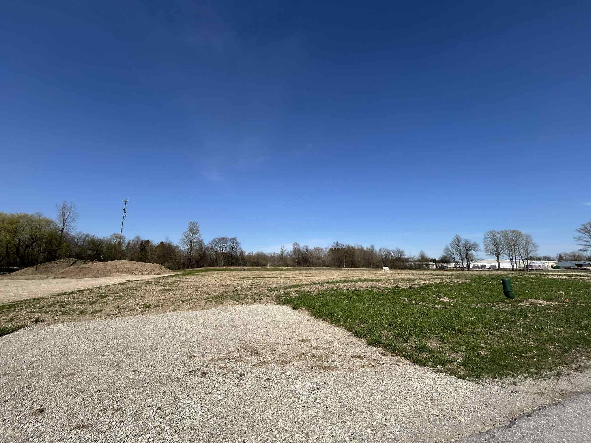 Morris-turnberry, ON N0G 2W0,184 Royal RD