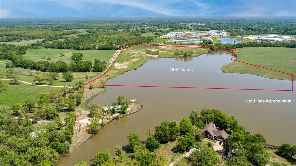 Grand Saline, TX 75140,00 VZCR 1805