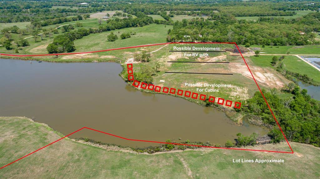 Grand Saline, TX 75140,00 VZCR 1805