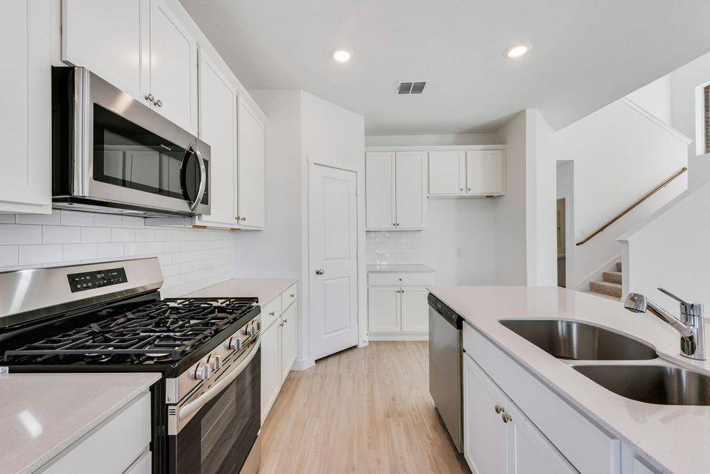 Fort Worth, TX 76247,1412 Sun Garden Way