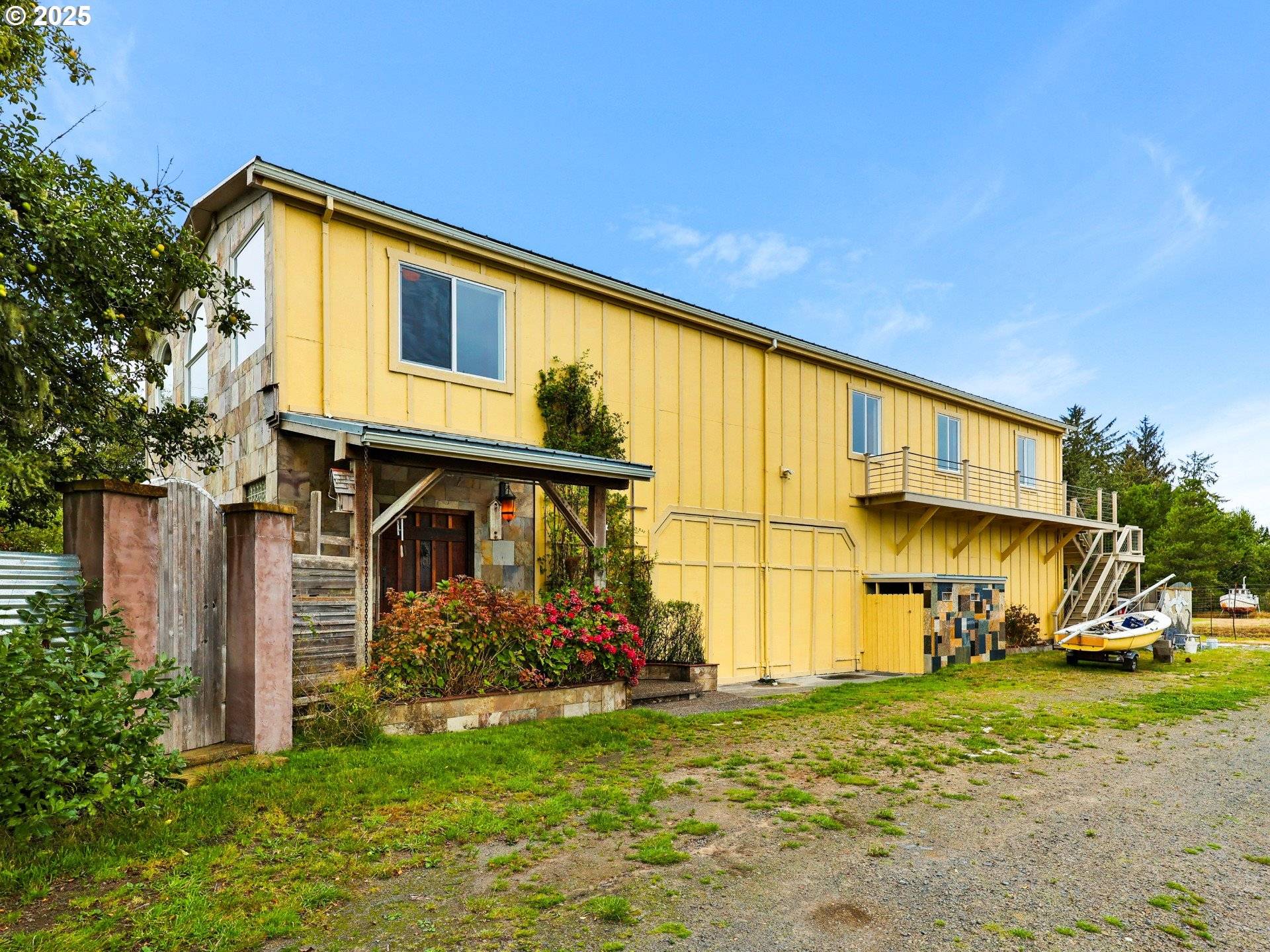 Warrenton, OR 97146,88952 DELLMOOR LOOP