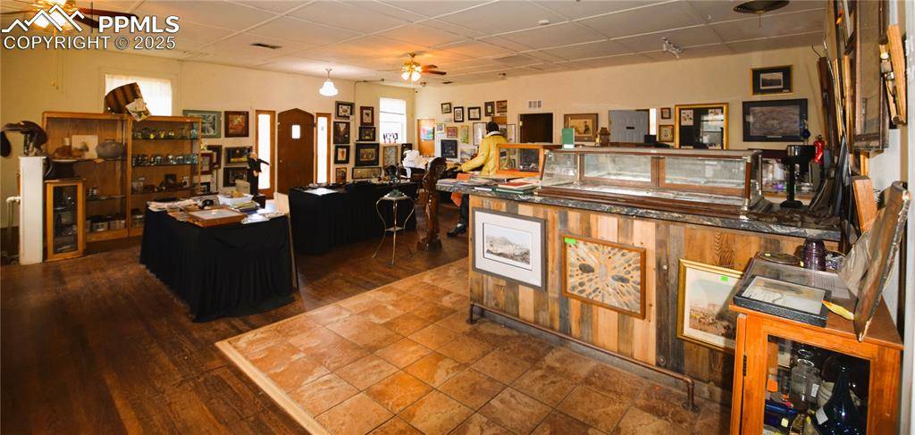 Florence, CO 81226,117 S Petroleum AVE
