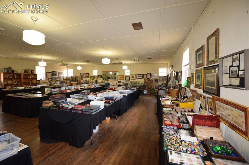 Florence, CO 81226,117 S Petroleum AVE