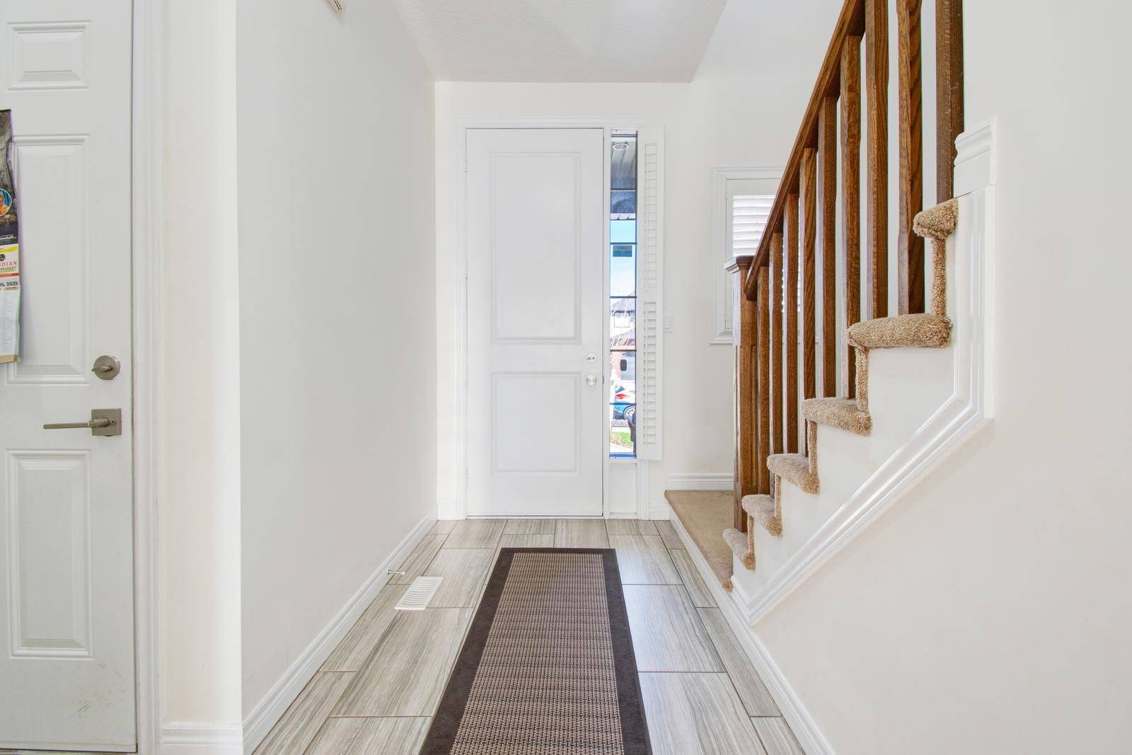 Kitchener, ON N2A 0H5,14 Willowrun DR