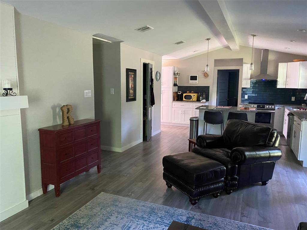 Athens, TX 75751,600 Bunny Rabbit Road N #NA