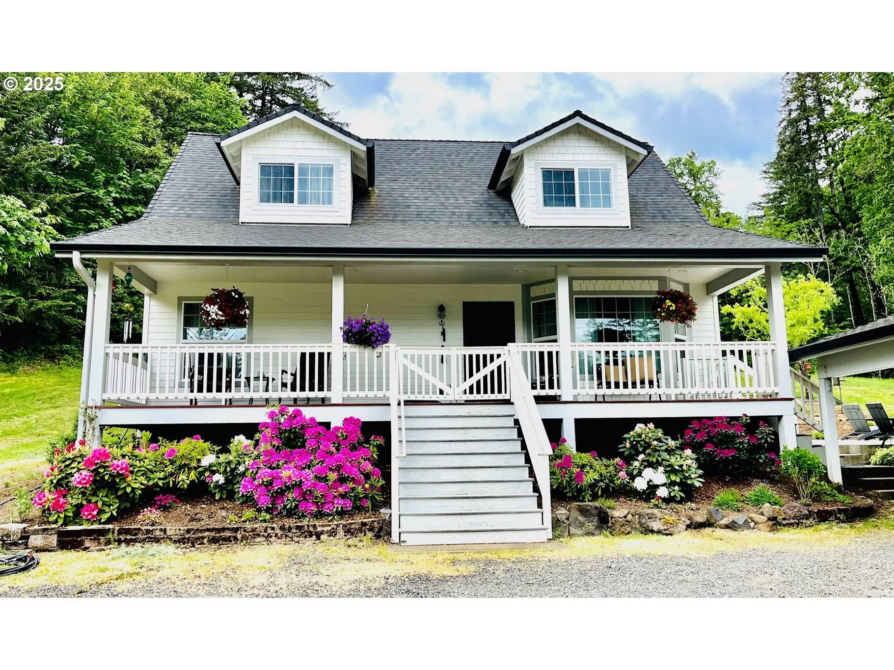 Mc Minnville, OR 97128,9020 SW OAKLEAF CT