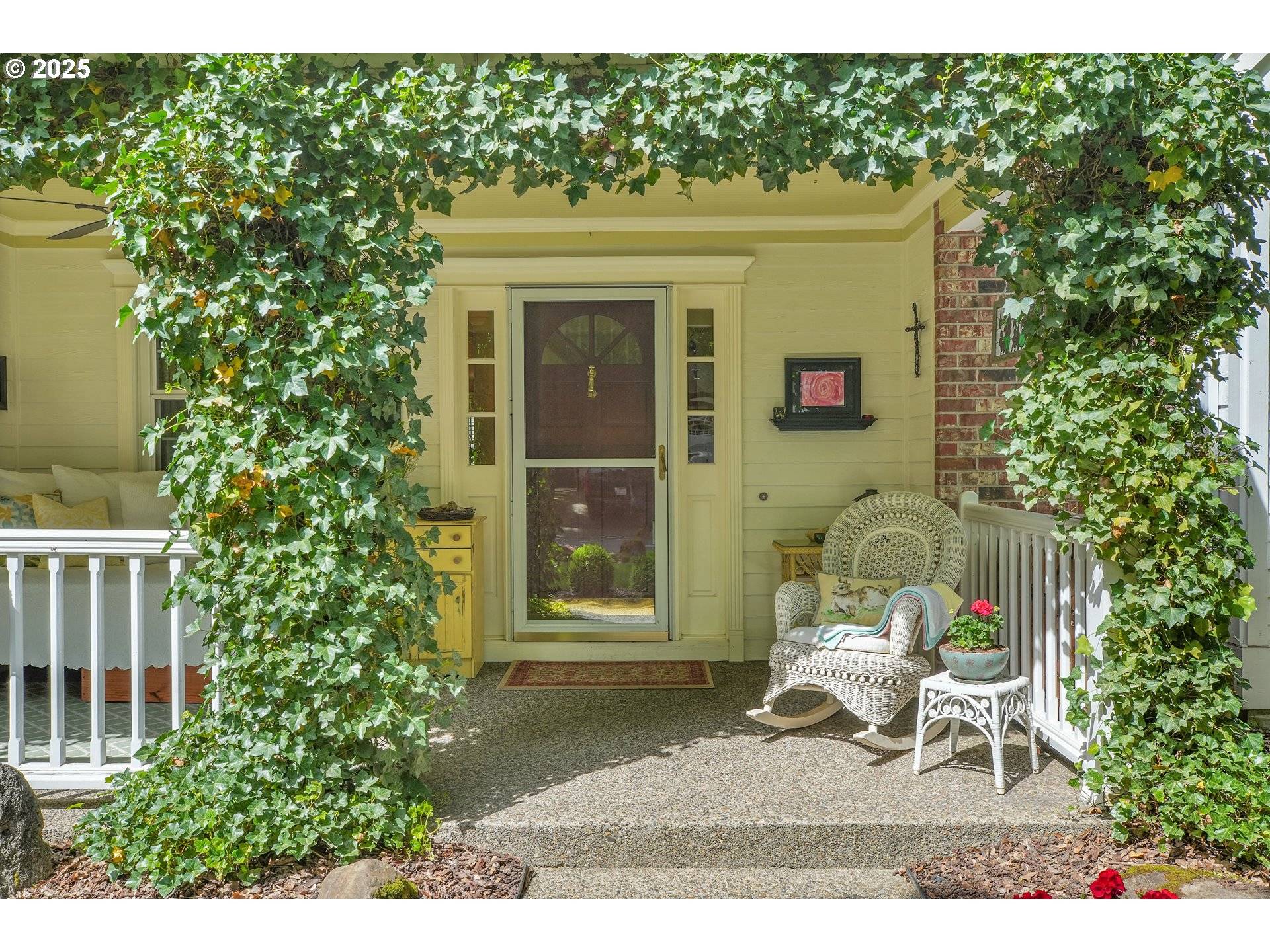 Lake Oswego, OR 97034,4023 MELISSA DR