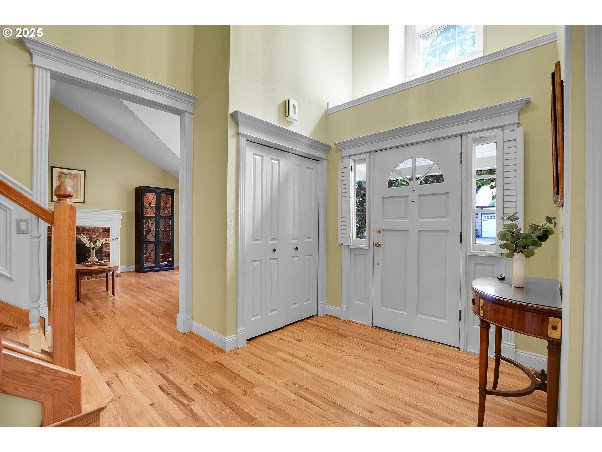 Lake Oswego, OR 97034,4023 MELISSA DR