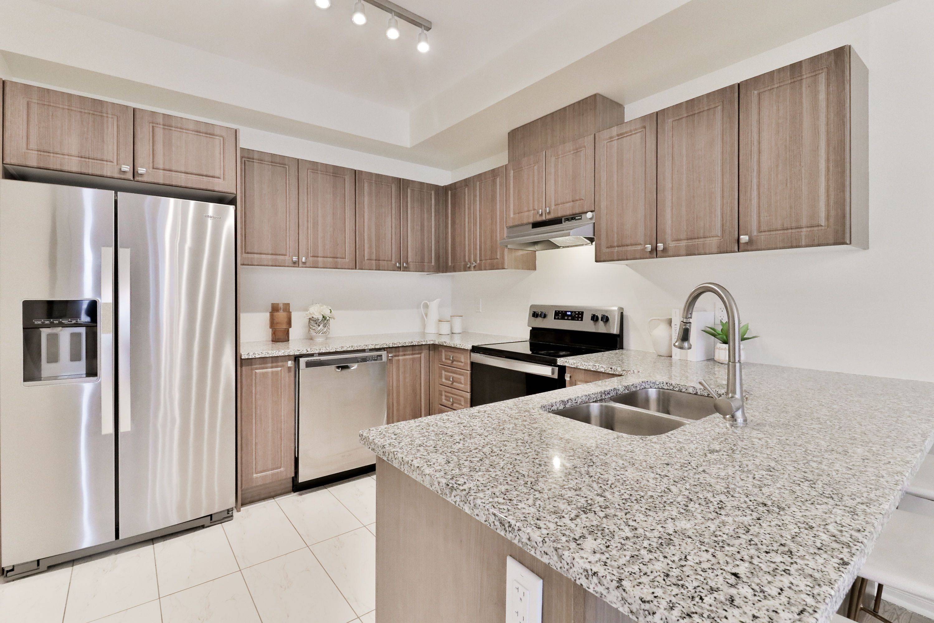 Richmond Hill, ON L4S 0K5,69 Ness DR