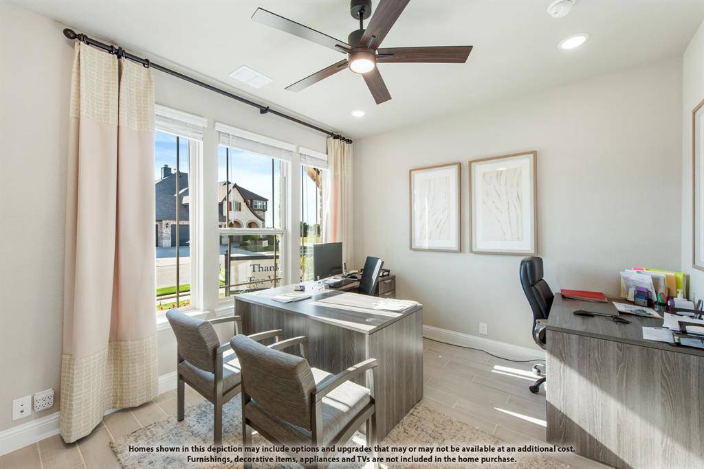 Forney, TX 75126,1507 Maidenstone Drive