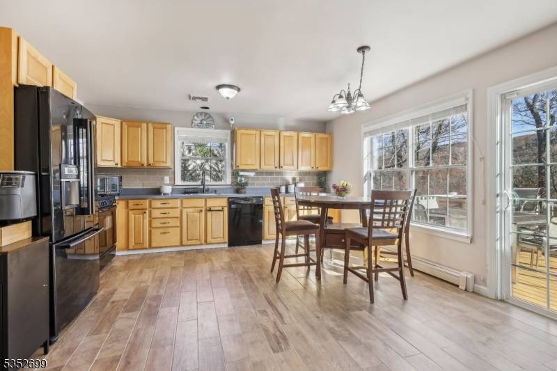 Ringwood Boro, NJ 07456,40 Lenape Rd
