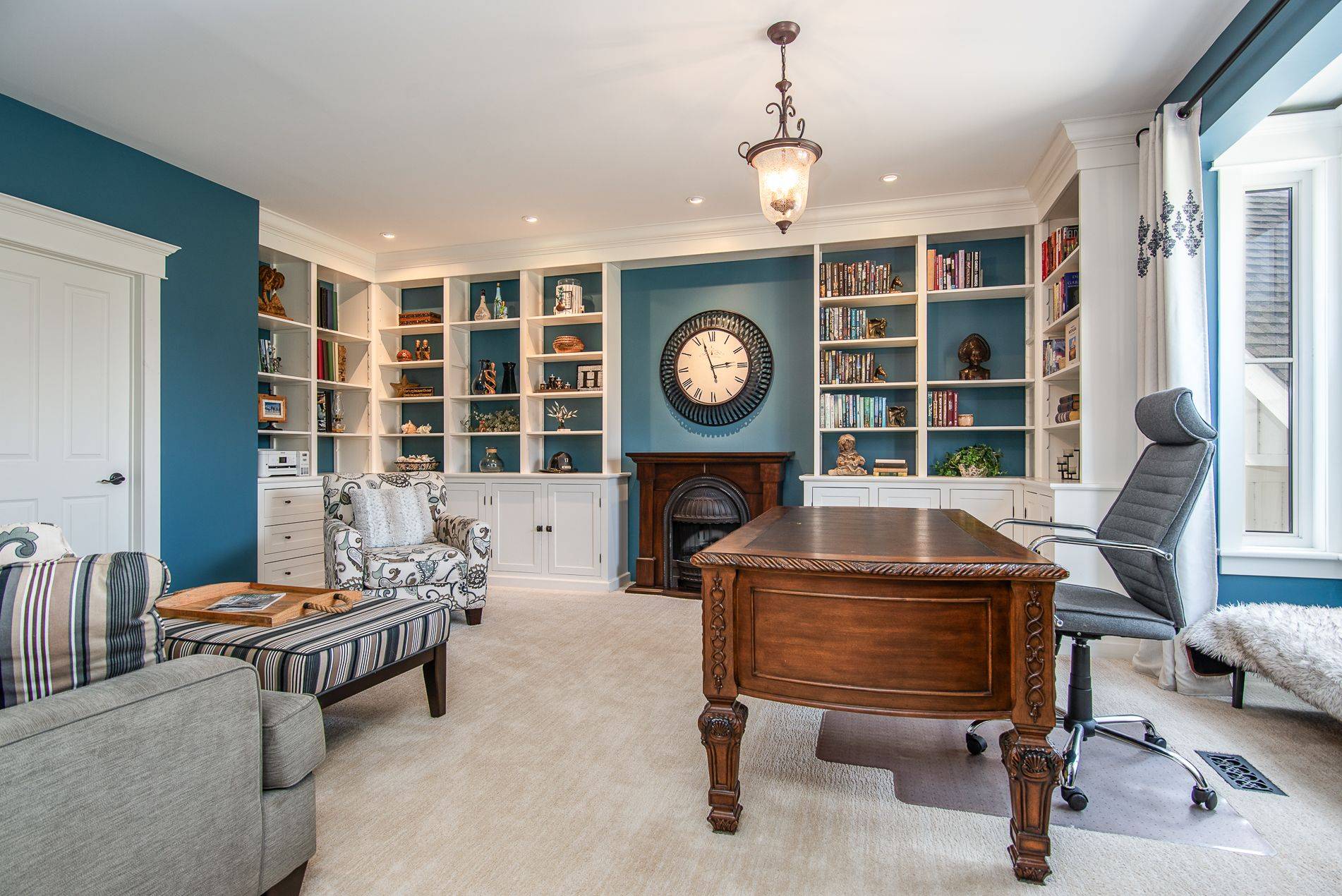 Wilmot, ON N3A 3C4,3351 Huron RD