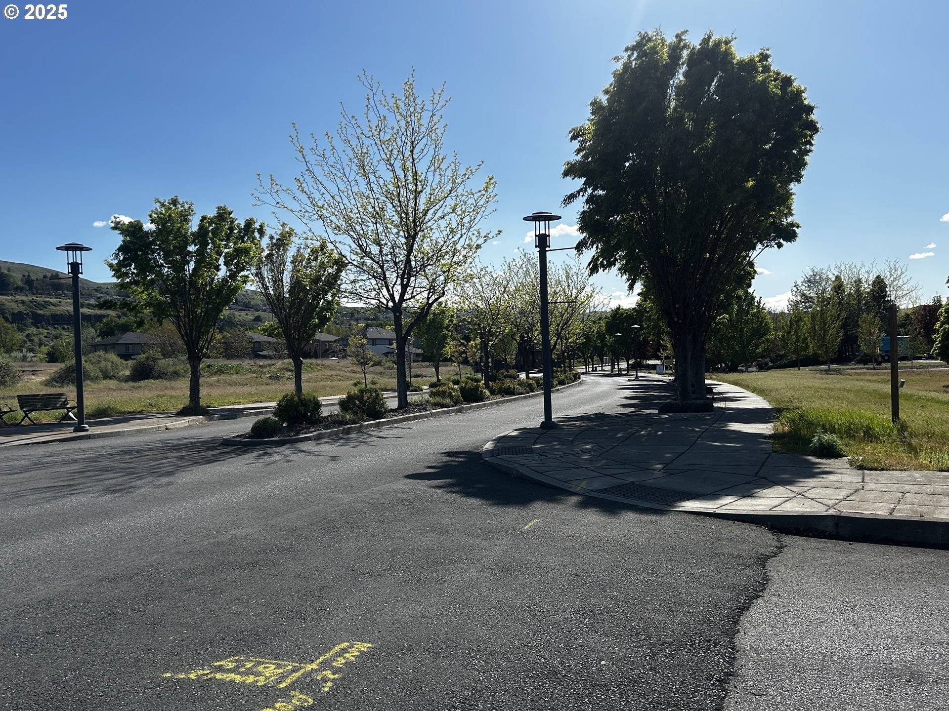 The Dalles, OR 97058,1400 Lone Pine BLVD