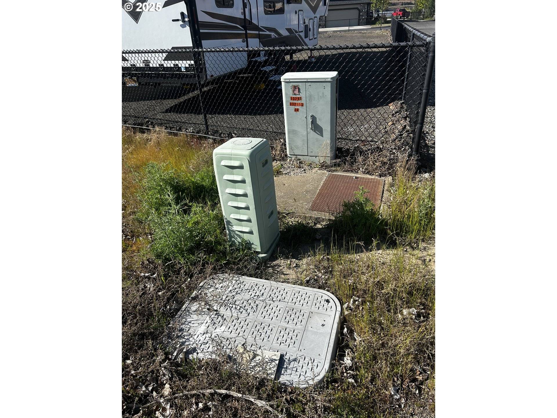 The Dalles, OR 97058,1300 Lone Pine BLVD