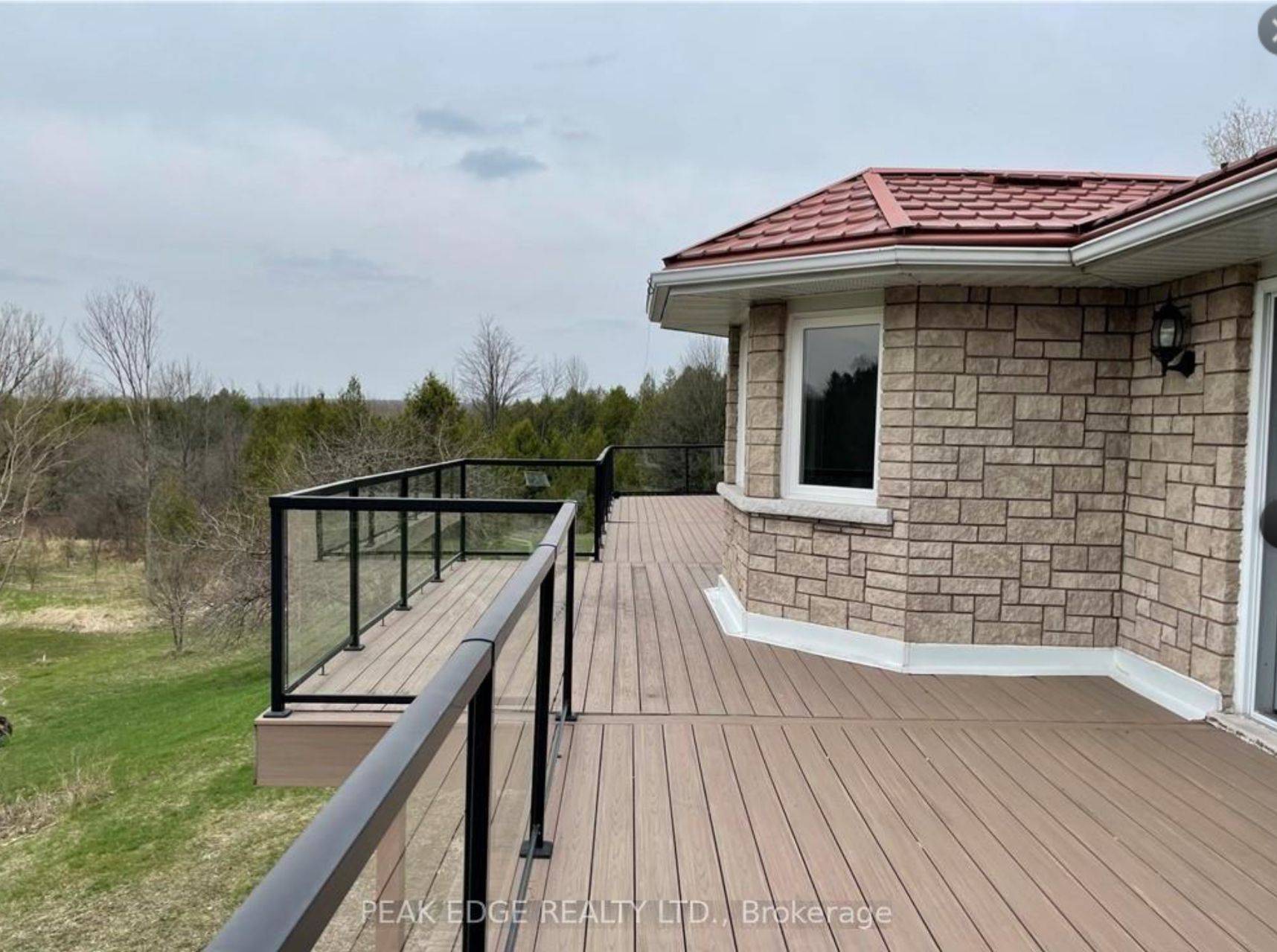 Chatsworth, ON N0H 1K0,175442 Concession 6 Concession