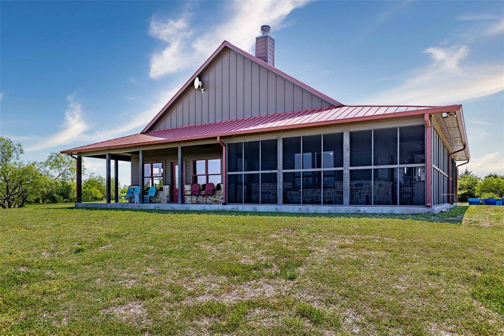 Sherman, TX 75092,5555 Wright Road