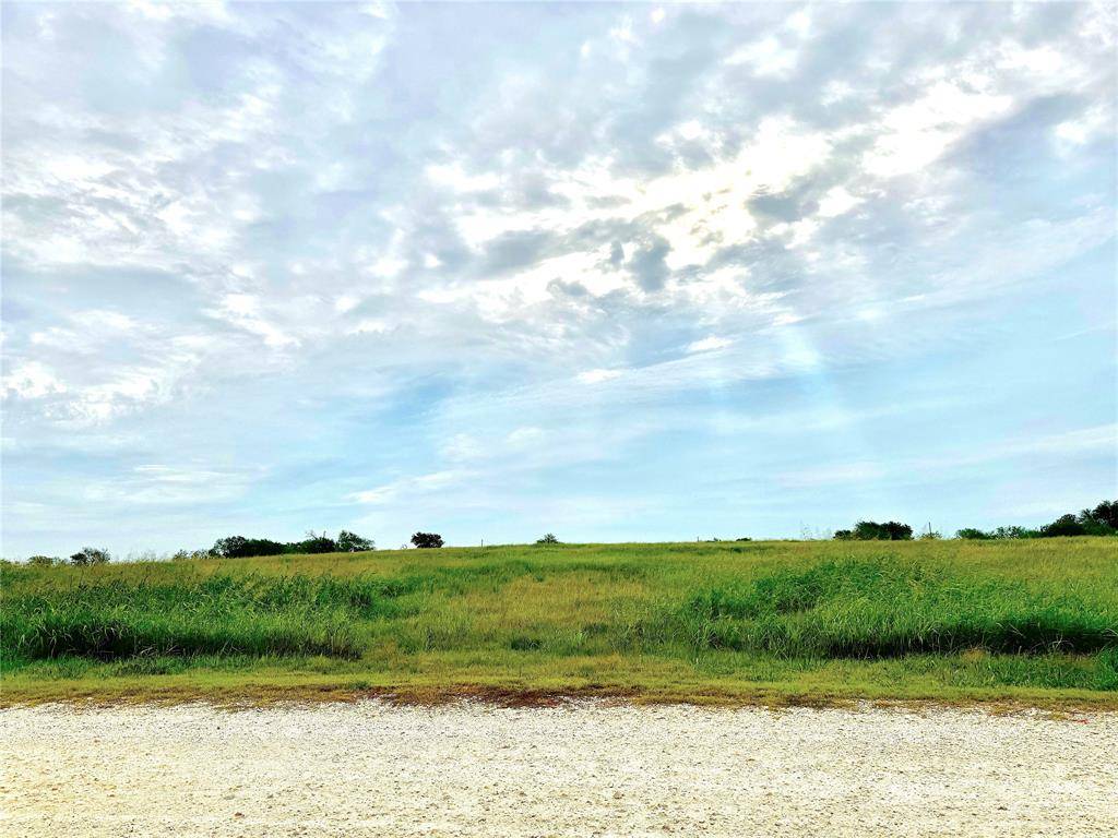Mount Calm, TX 76673,000 Mockingbird Drive