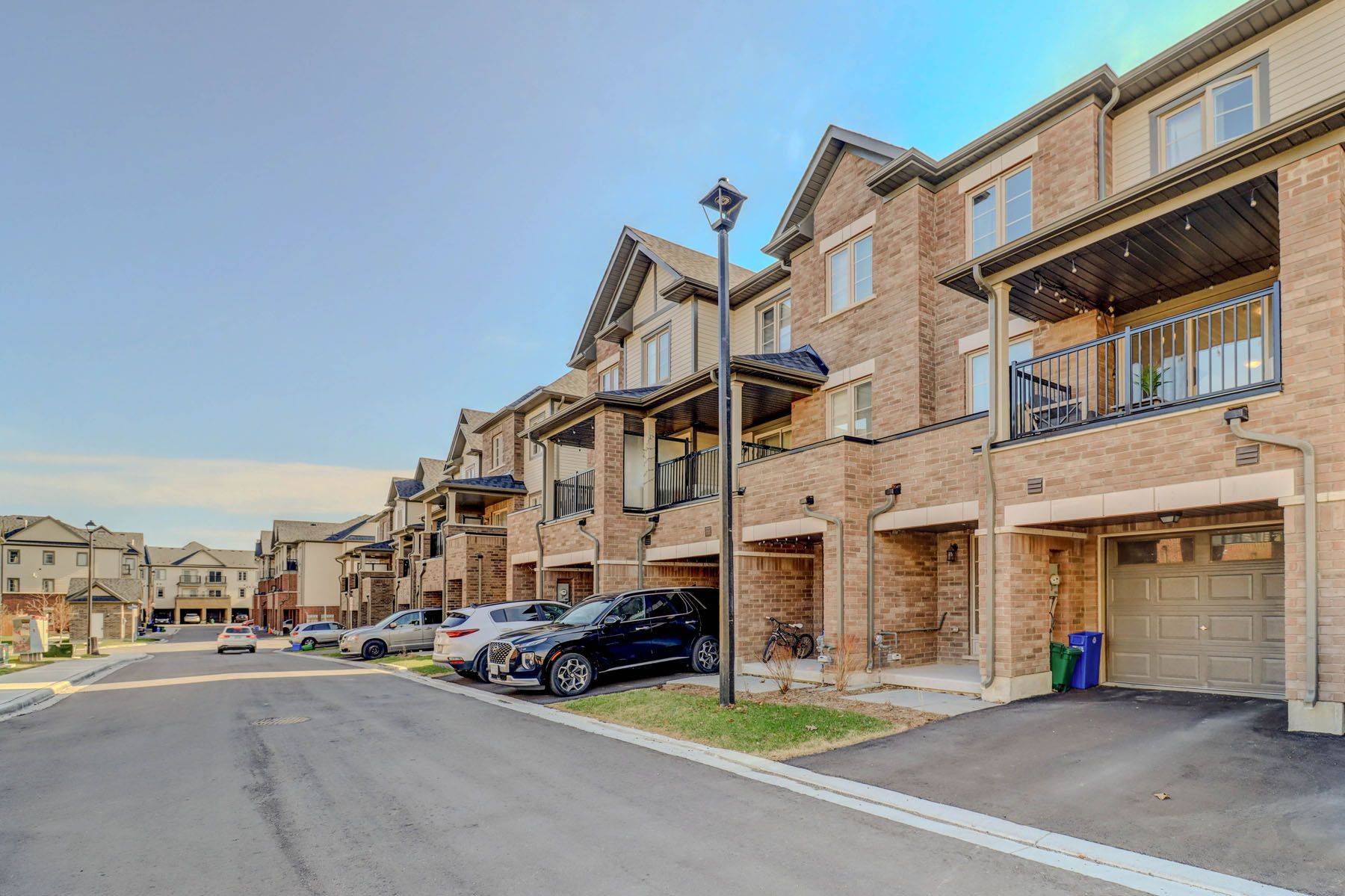 Clarington, ON L1E 0H8,2091 Prestonvale RD