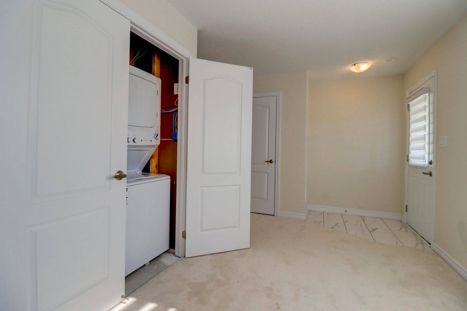 Clarington, ON L1E 0H8,2091 Prestonvale RD