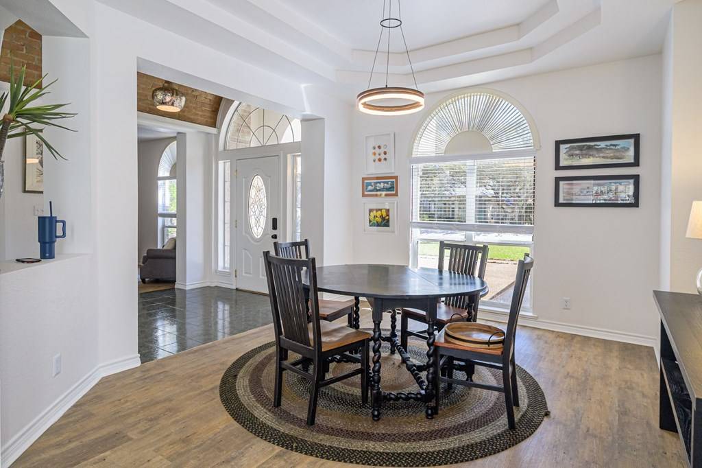 Rockport, TX 78382,130 CEDAR RIDGE DR