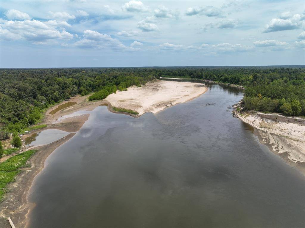 Newton, TX 75928,1 County Road 4085