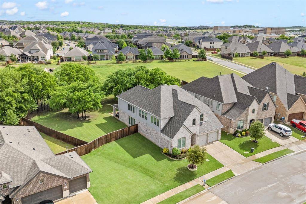 Flower Mound, TX 76226,1608 Twistleaf Road