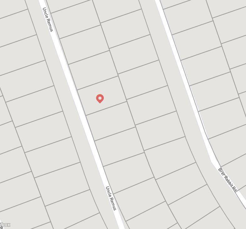 Normangee, TX 77871,Lot 41 Uncle Remus