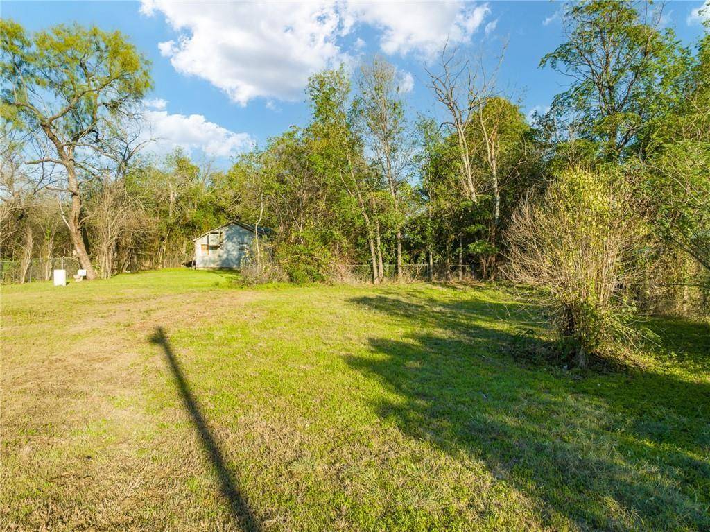 Waco, TX 76704,1204 E Calhoun Avenue