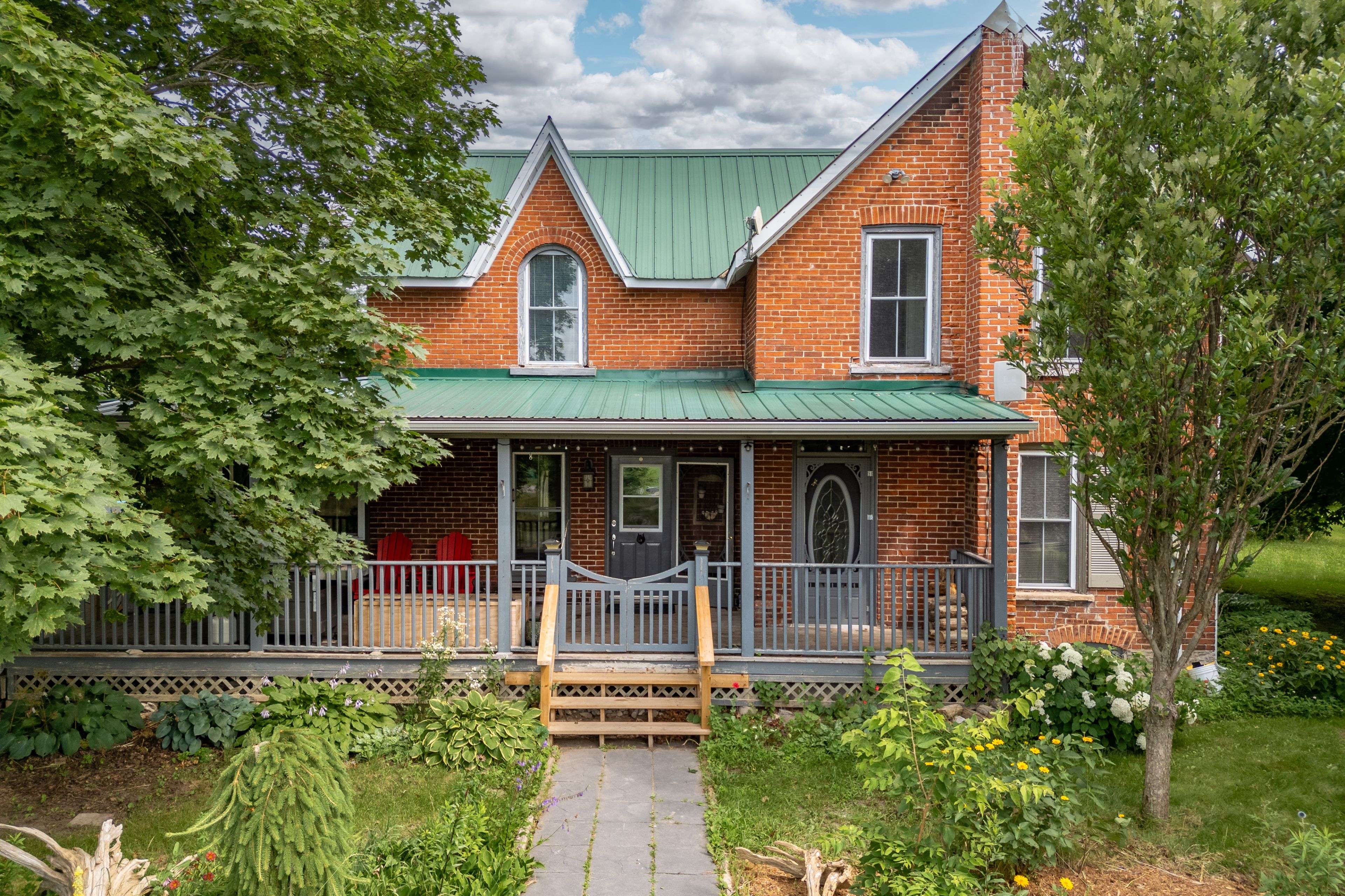 Belleville, ON K0K 2Y0,3525 Highway 37 N/A