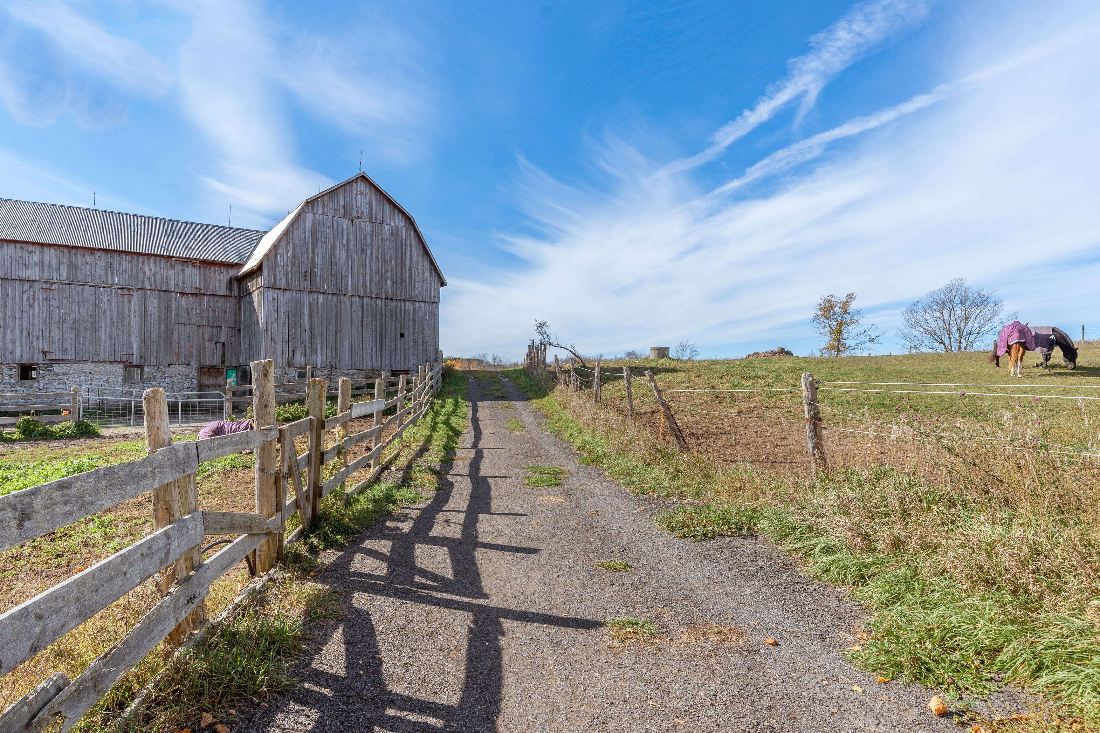 Belleville, ON K0K 2Y0,3525 Highway 37 N/A