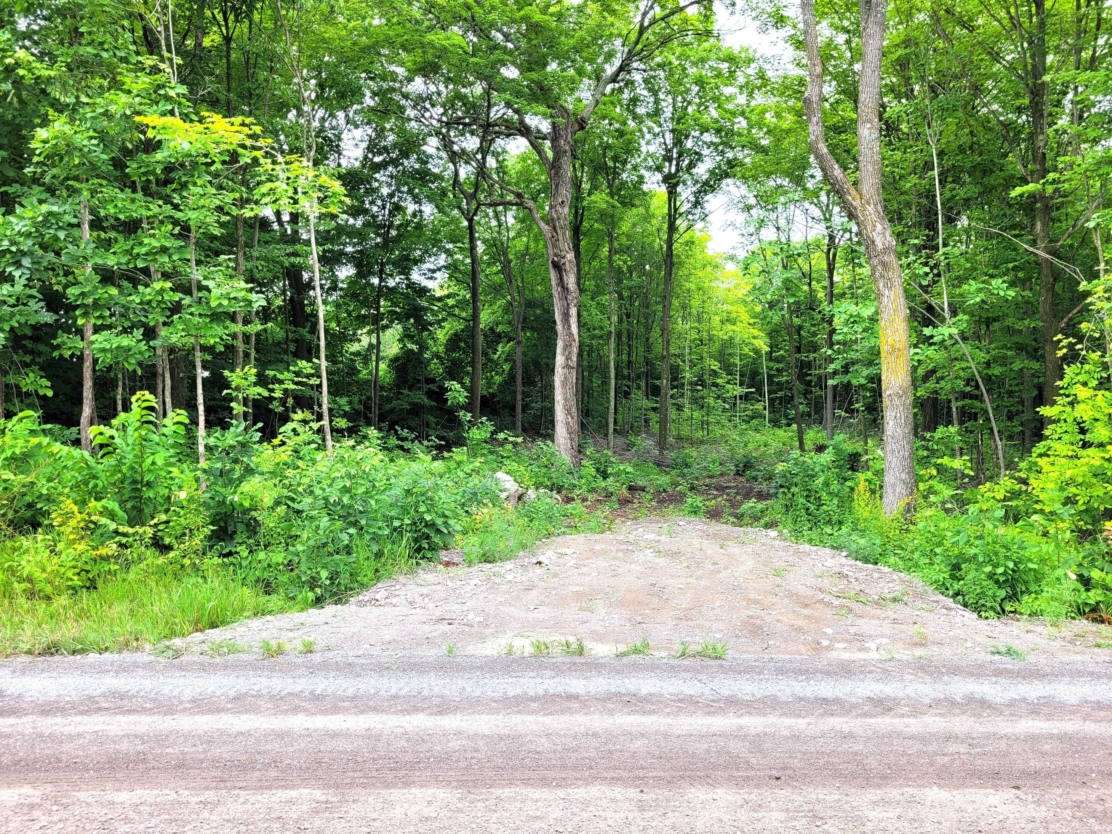 Stirling-rawdon, ON K0K 3E0,0 Spry RD