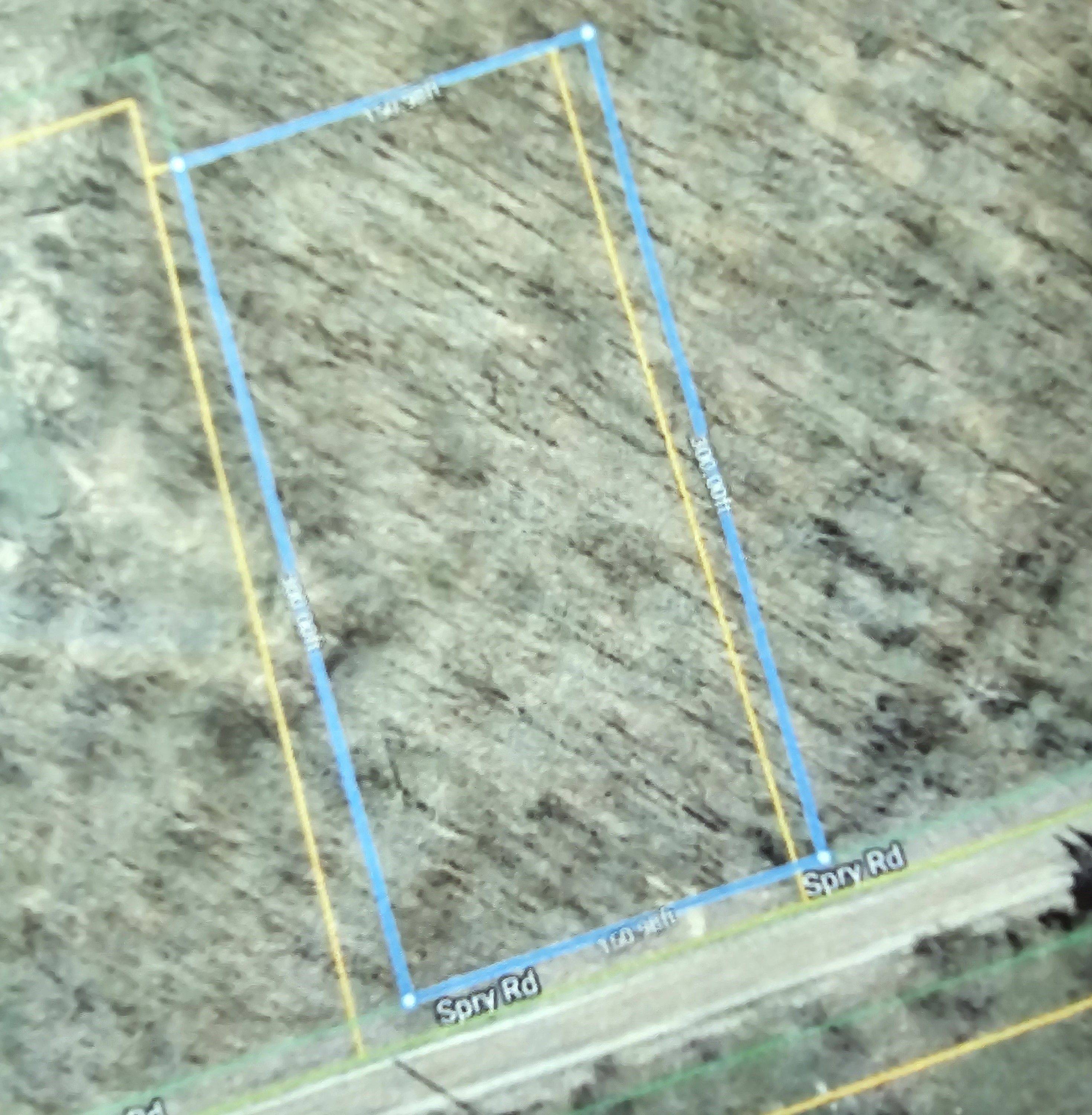 Stirling-rawdon, ON K0K 3E0,0 Spry RD