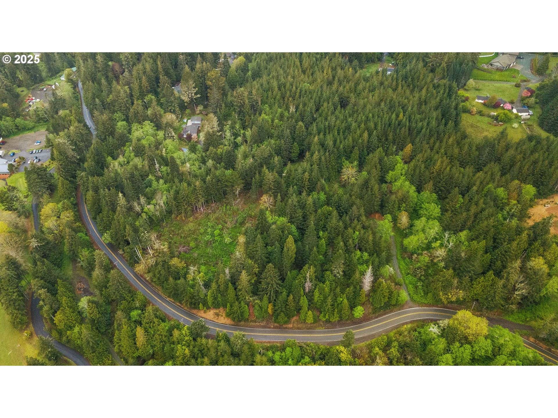Coos Bay, OR 97420,0 Coos Sumner LN