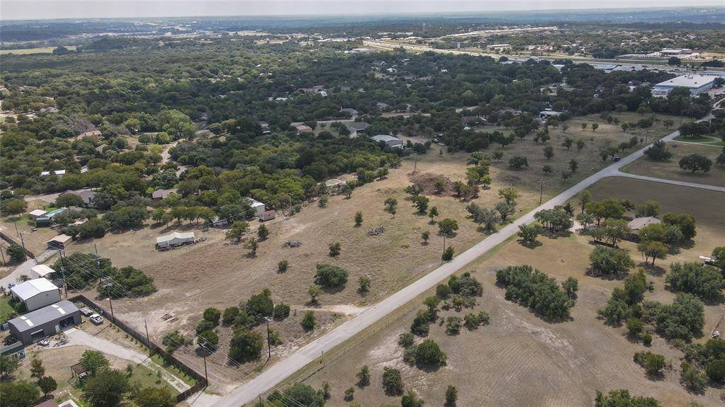 Hudson Oaks, TX 76087,106 Winfield Street