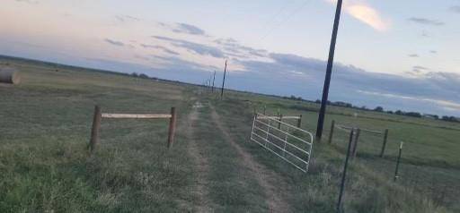 Marlin, TX 76661,TBD CR 129A