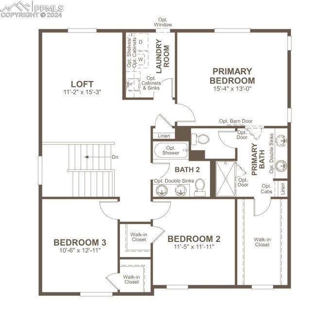 Colorado Springs, CO 80925,9372 Golden Buffs DR