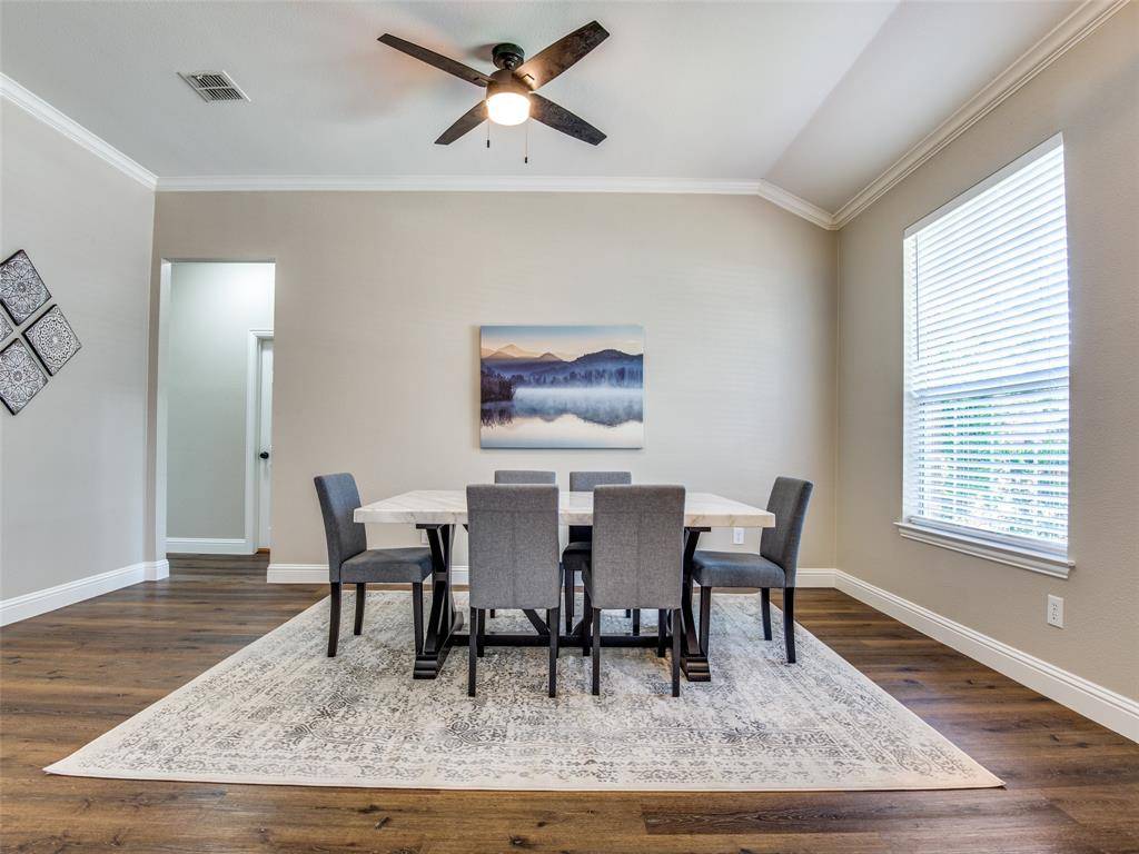 Frisco, TX 75035,9383 Crossvine Lane