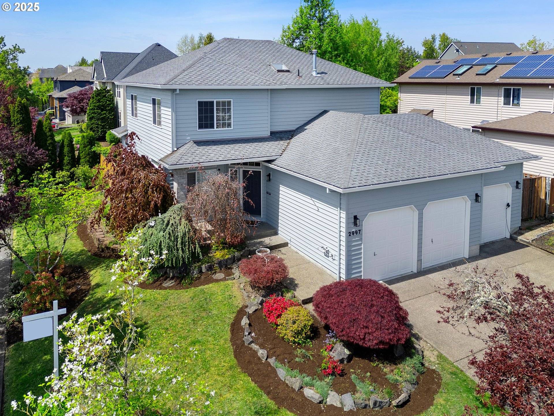 Gresham, OR 97080,2997 SW ROYAL WAY