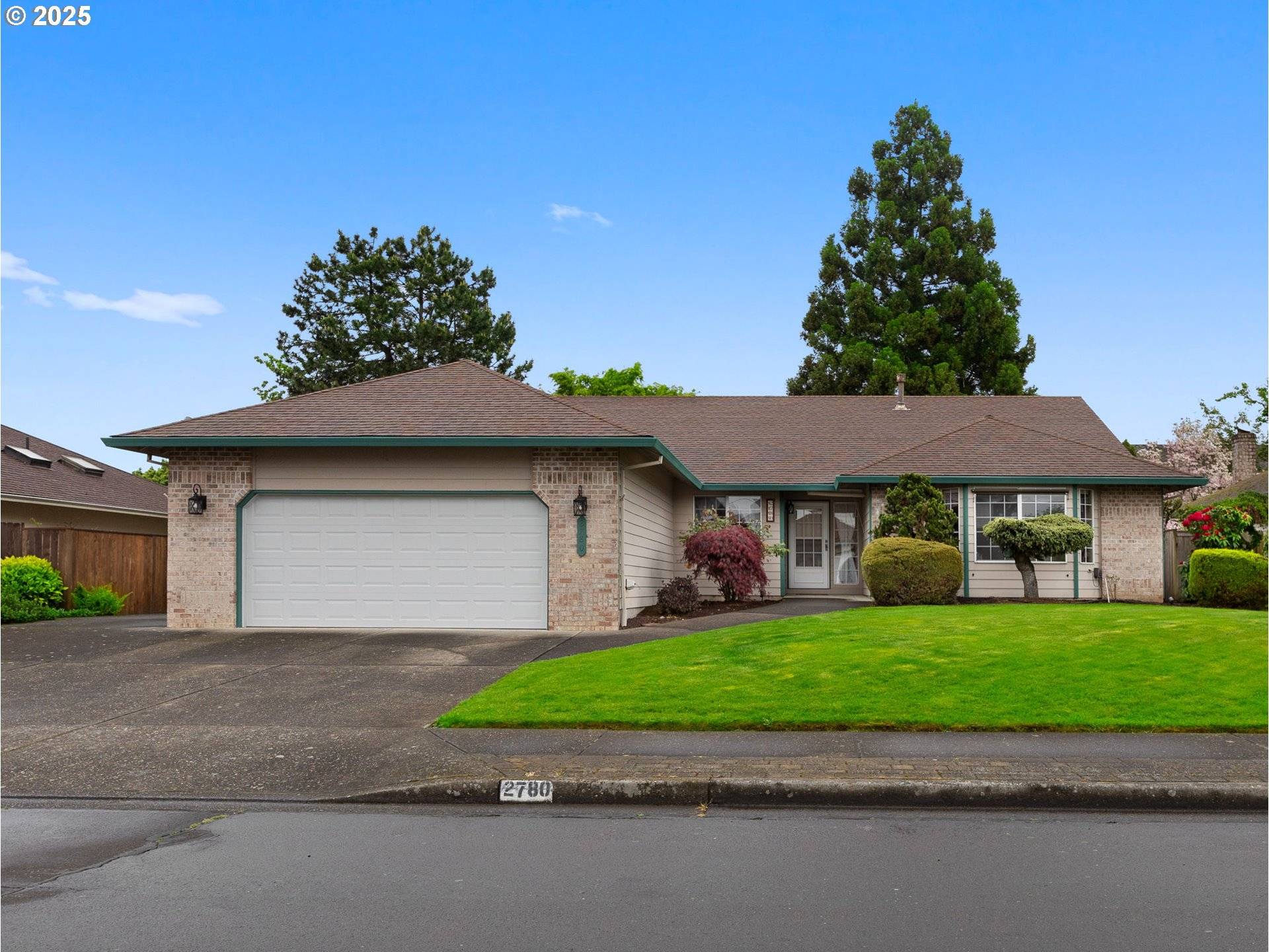Gresham, OR 97030,2780 NE ROBERTS AVE