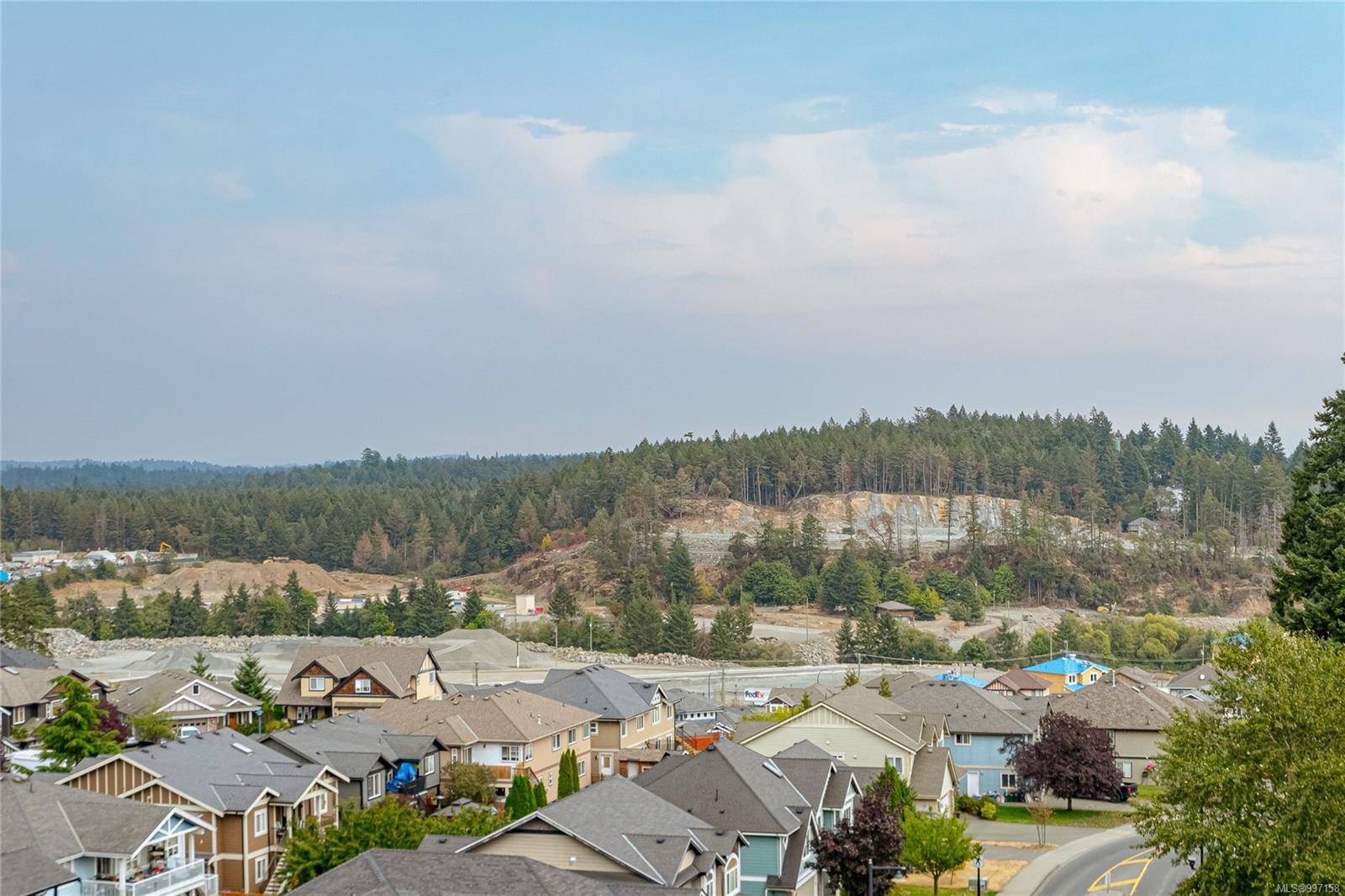 Langford, BC V9B 3S1,2246 Archer Gate