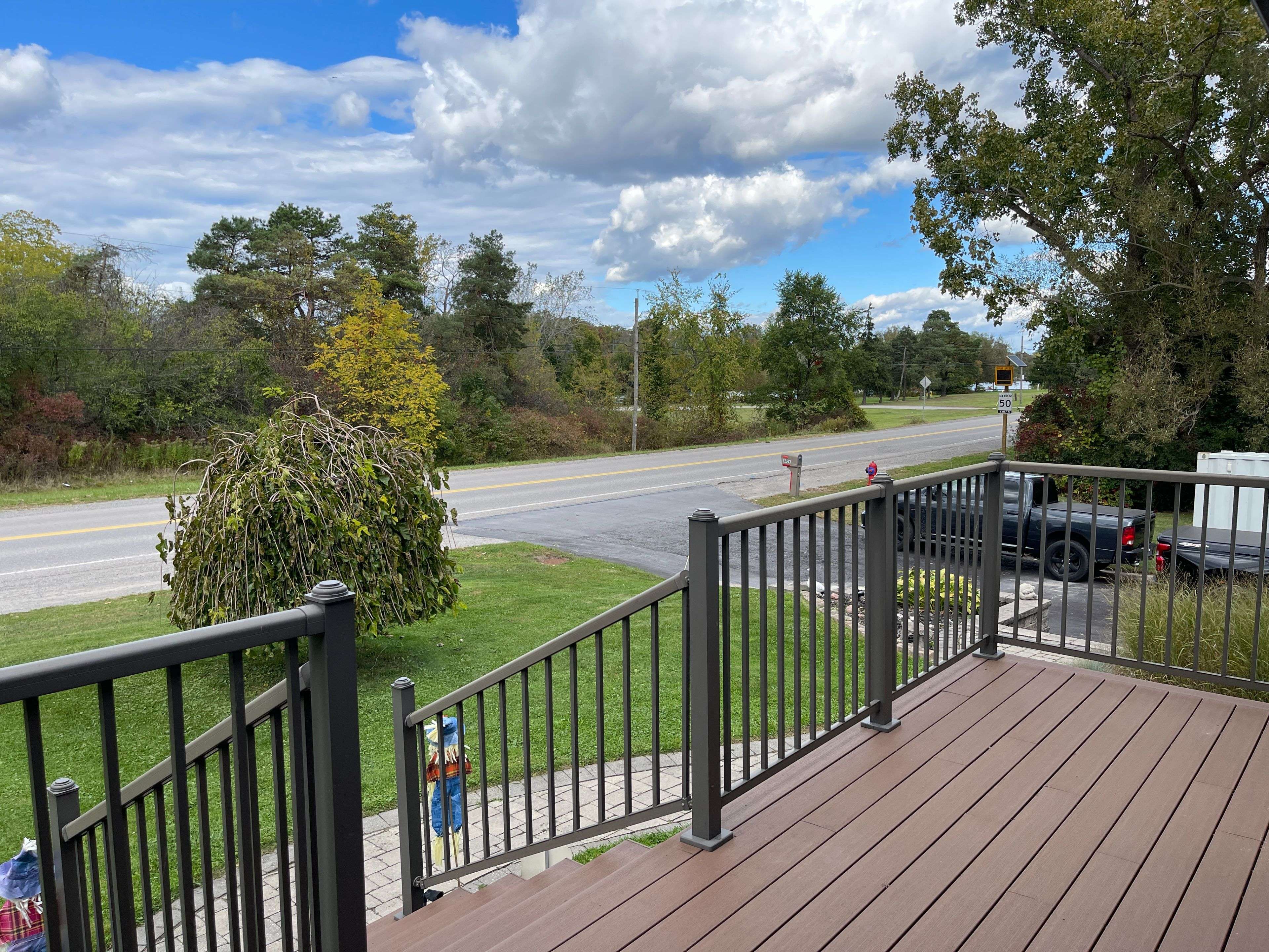 Niagara Falls, ON L2E 6S6,4456 Lyons Creek RD