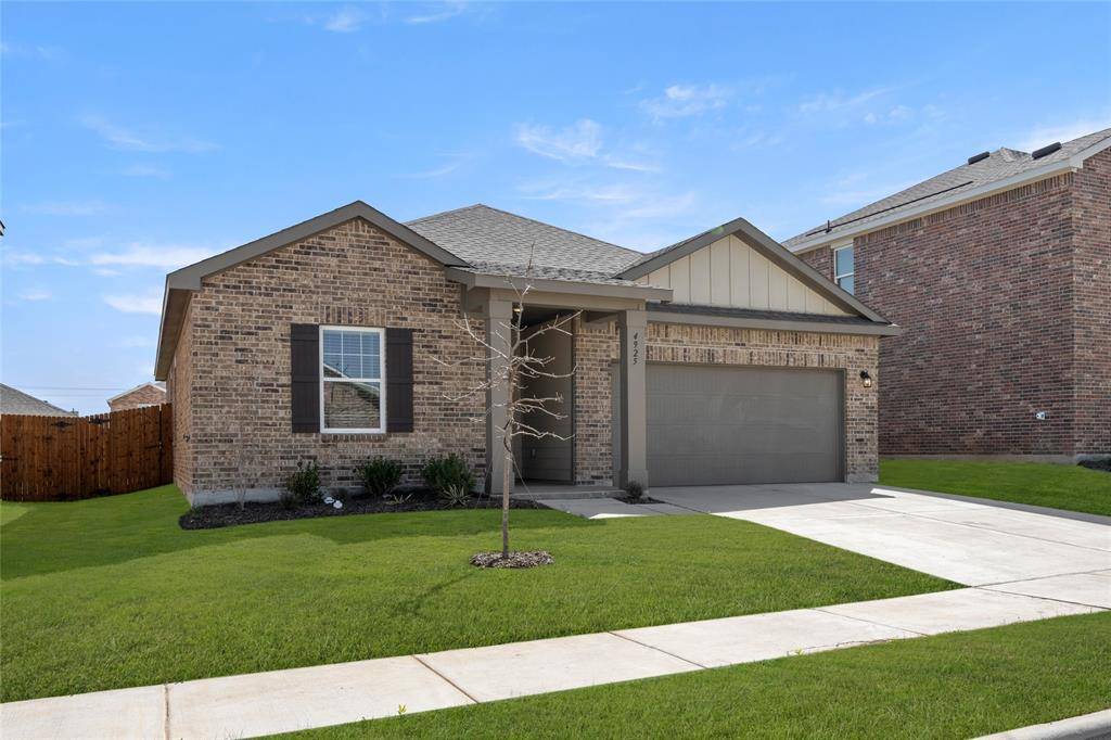 Fort Worth, TX 76179,4925 Gadwall