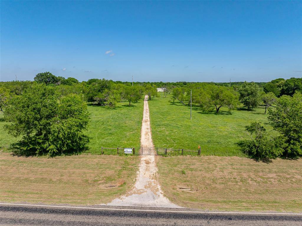 Hillsboro, TX 76645,1129 Fm 1534