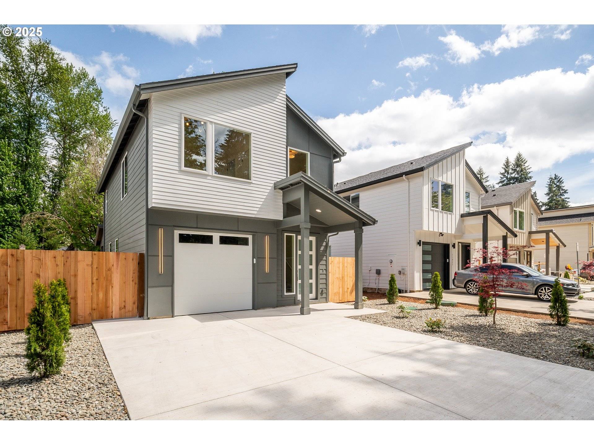 Vancouver, WA 98686,11101 NE 64TH CT #Lot #14