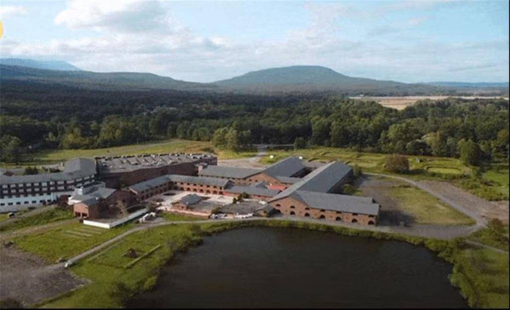 Other, NY 12414,4858 Route 32nd