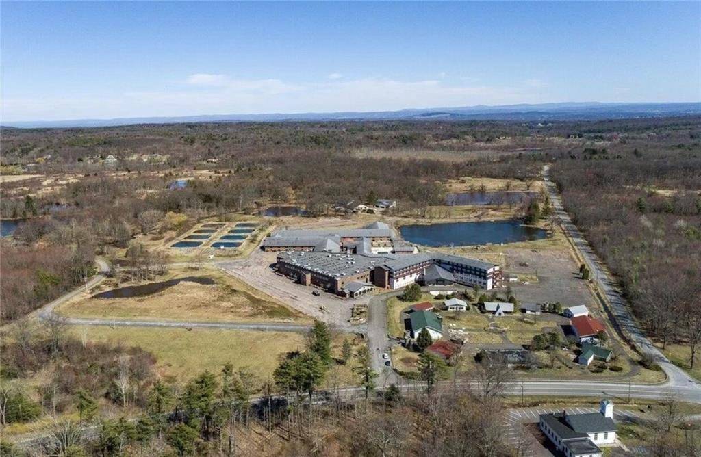 Other, NY 12414,4858 Route 32nd