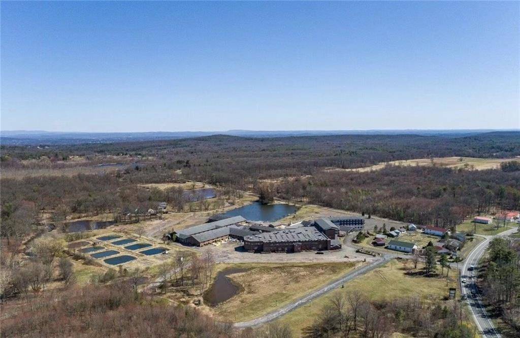 Other, NY 12414,4858 Route 32nd