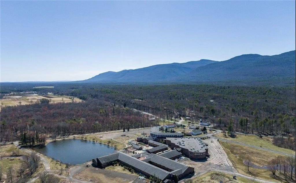 Other, NY 12414,4858 Route 32nd