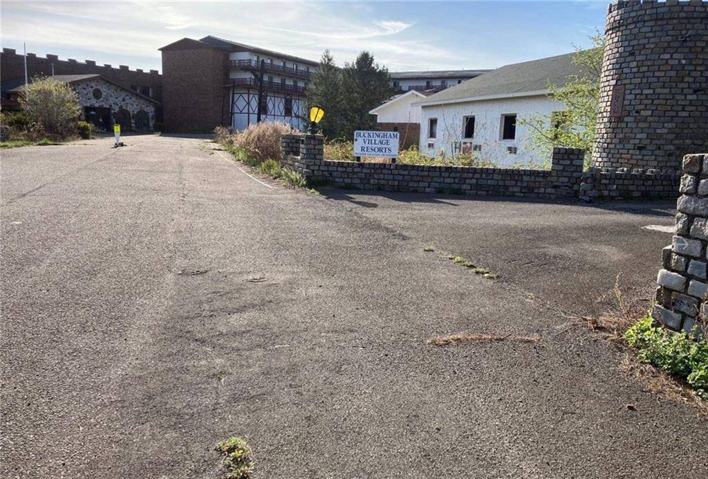 Other, NY 12414,4858 Route 32nd