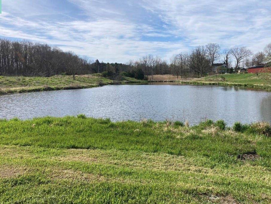 Other, NY 12414,4858 Route 32nd